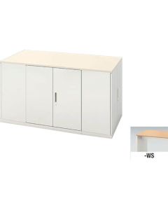 Cabinet 1อัน
