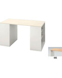 Cabinet 1อัน