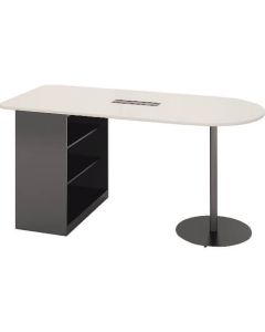 Counter Table