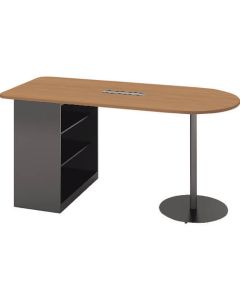 Counter Table