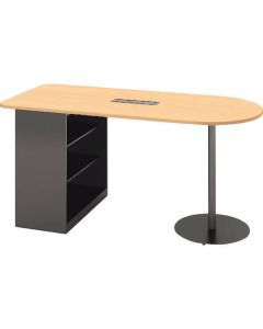 Counter Table
