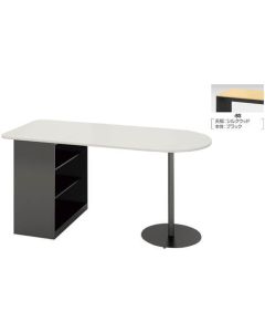 Counter table 1อัน