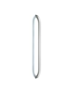 (100036946) MSH-750SL/มือจับเครื่องจักร