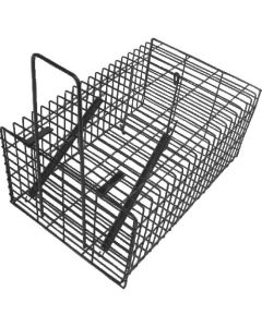 Mousetrap Box 1อัน