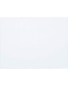Magnetic WhiteBoard Sheet for Projector