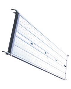 Scaffold Plank 1แผ่น
