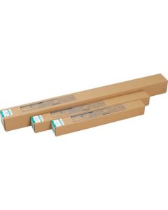 MAGNETIC WHITEBOARD SHEET 5เส้น