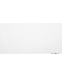 Magnetic Whiteboard Sheet Widesize
