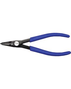 Snap Ring Pliers for Small Internal Rings 1อัน