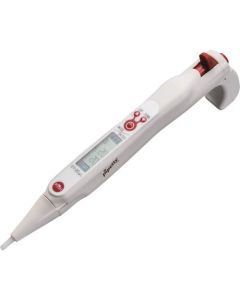 Electric Pipette 1อัน