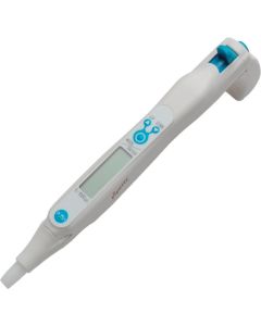 Electric Pipette  อันละ 1 อัน