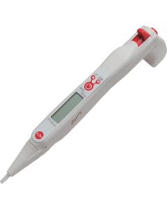 Electric Pipette  อันละ 1 อัน