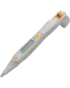 Electric Pipette  อันละ 1 อัน