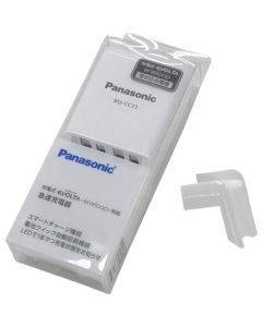 Electric Pipette  ชุดละ 1 ชุด