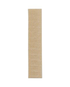 Refill for GATEN MUTEKI Marker PRO  ถุงละ 5 เส้น