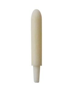 Magic INK GANKO BOLT PEN Spare fine Nib 10pcs to a set