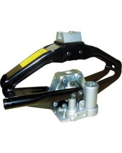 Hydraulic Sissors Jack