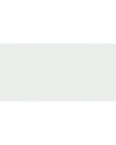 แผ่นไวท์บอร์ดแม่เหล็กหน้ากว้าง (12240)