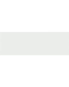 แผ่นไวท์บอร์ดแม่เหล็กหน้ากว้าง (12360)