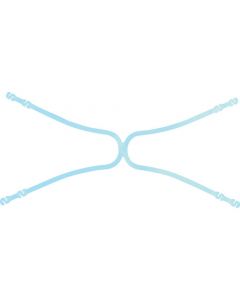 MaskFrame Ikimajiluck 600 ถุง ถุงละ 2 อัน