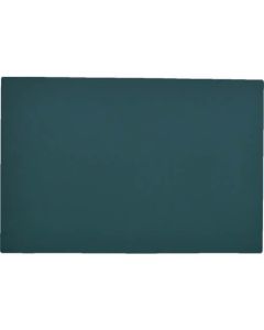 Magnetic Sheet Blackboard