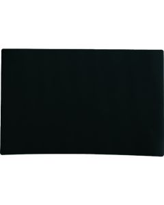 Magnetic Chalkboard Sheet