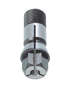 Micro Air Grinder