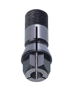 Micro Air Grinder