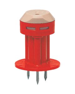 MSK-3RS 20อัน