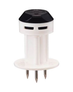 MSK-3W 50อัน