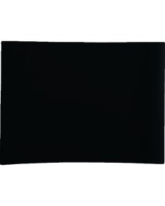 Magnetic Chalkboard Sheet