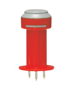 MSK-4R 20อัน
