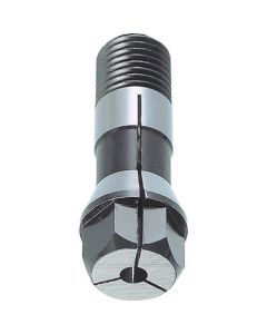 Micro Air Grinder
