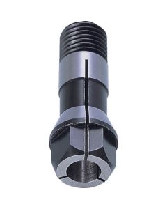 Micro Air Grinder