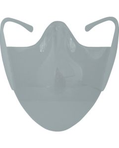 KINDAI Mask