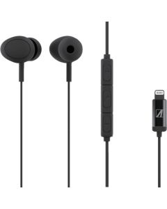 Lightning Earphone  อันละ 1 อัน
