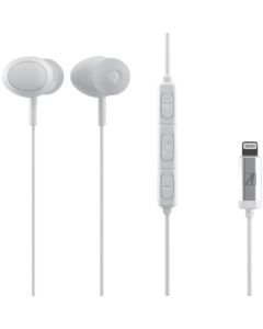 Lightning Earphone  อันละ 1 อัน