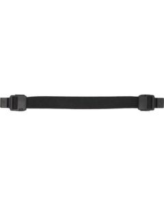 Mask Hook Belt