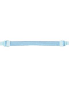 Mask Hook Belt