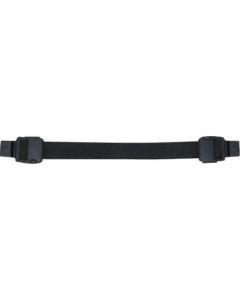Mask Hook Belt