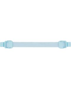 Mask Hook Belt