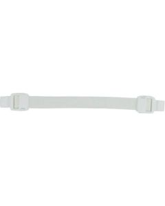 Mask Hook Belt
