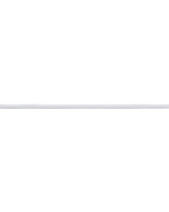 Magnetic Slim Bar