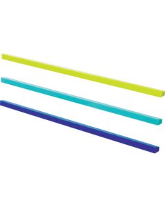 Magnet Slim Bar
