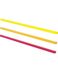Magnet Slim Bar