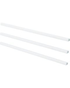 Magnet Slim Bar
