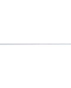 Magnetic Slim Bar