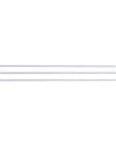 Magnetic Slim Bar