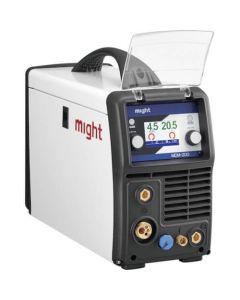 Automatic Welding Machine