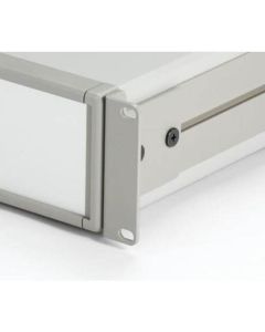 Rack Mount Bracket ถุงละ 2ชุด